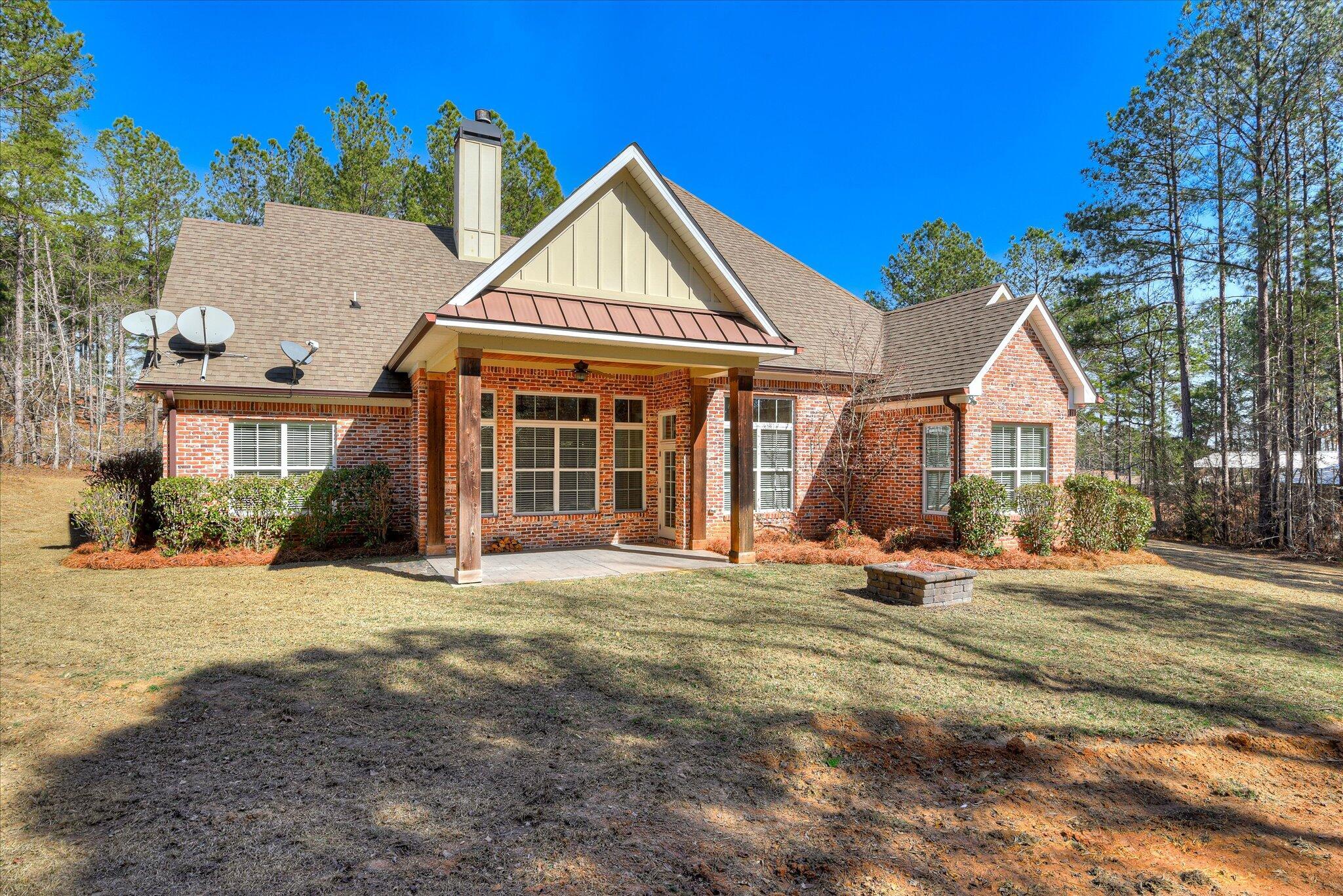 5332 Linder Mccurdy Road Property Photo 62