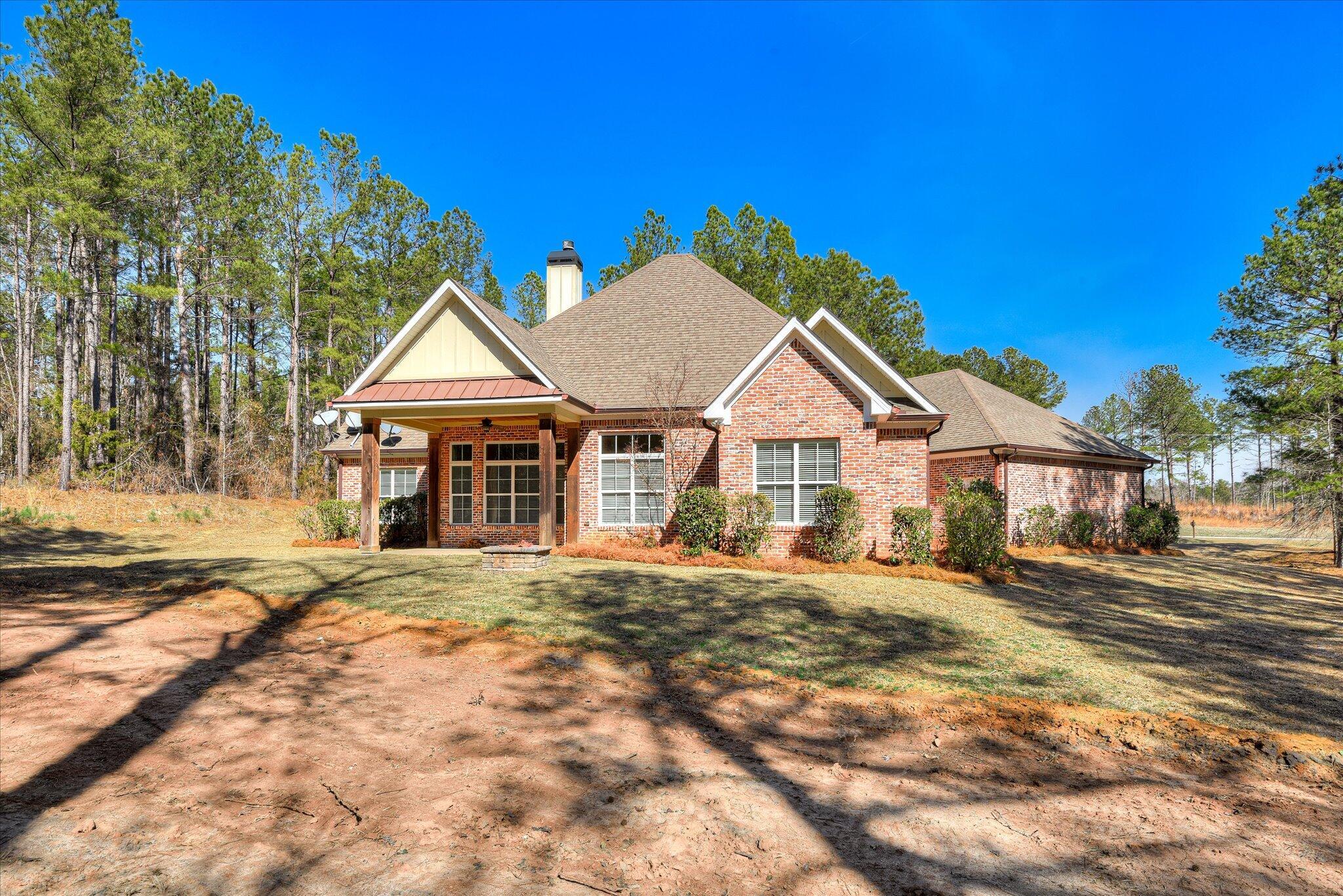 5332 Linder Mccurdy Road Property Photo 63