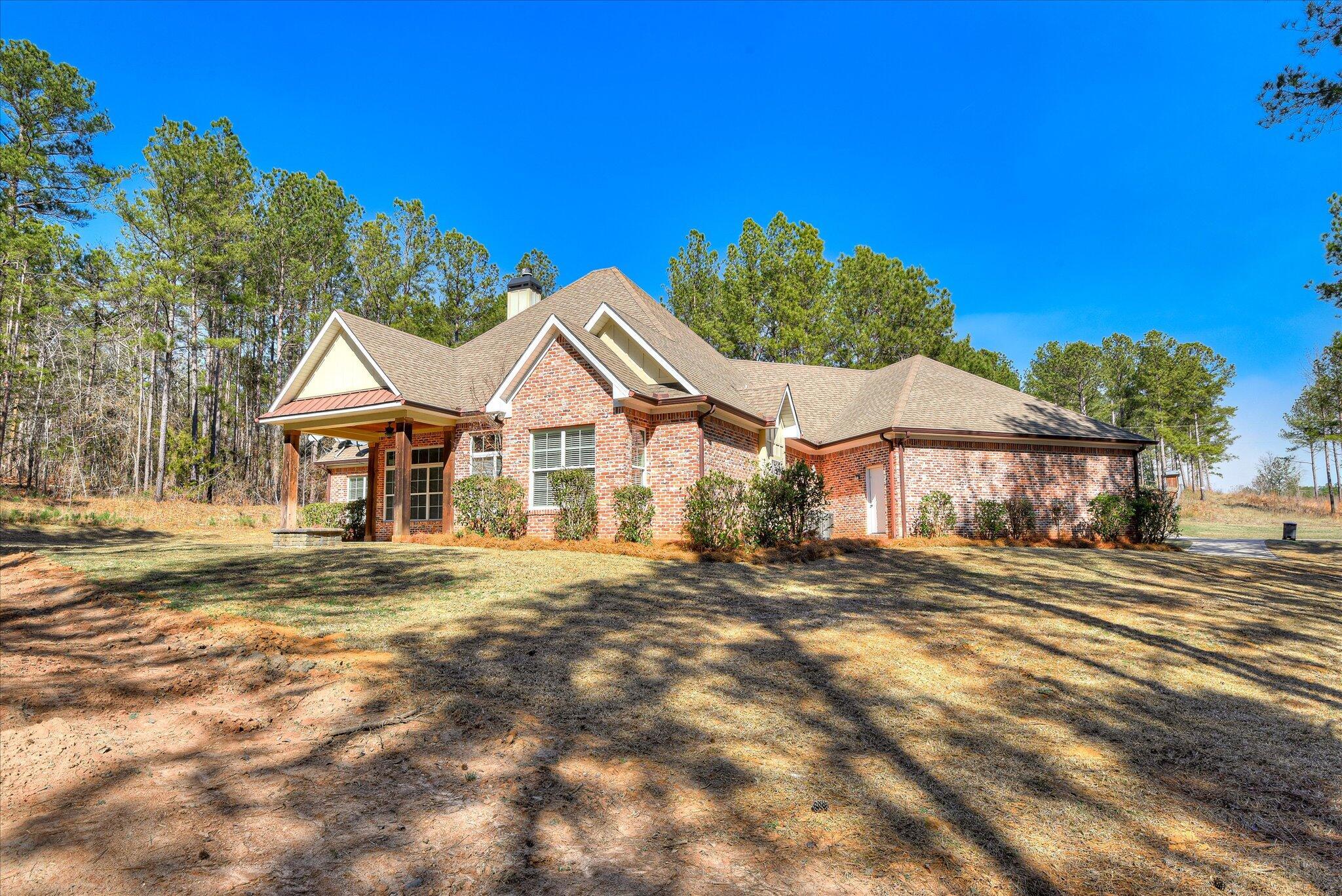 5332 Linder Mccurdy Road Property Photo 64