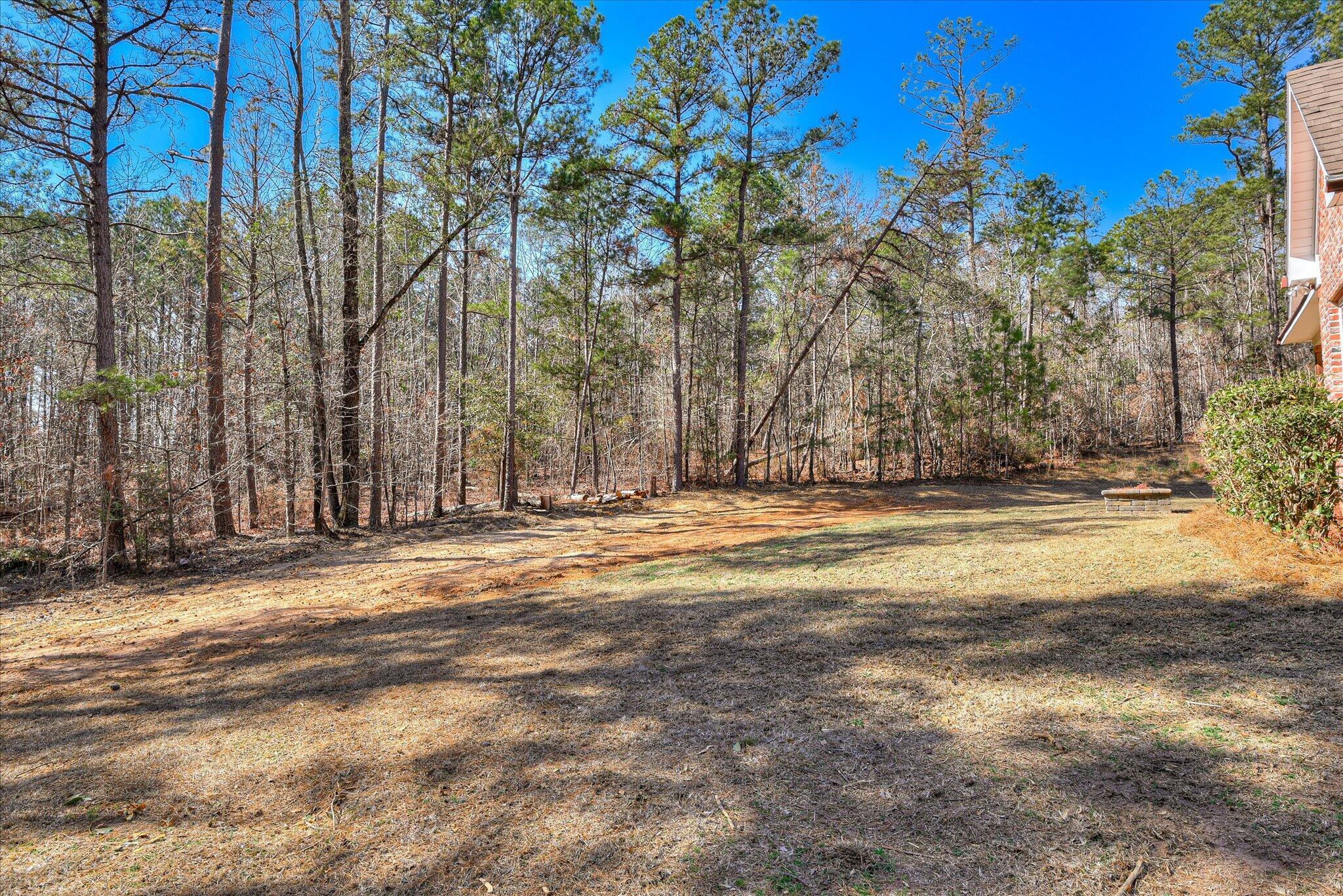 5332 Linder Mccurdy Road Property Photo 65