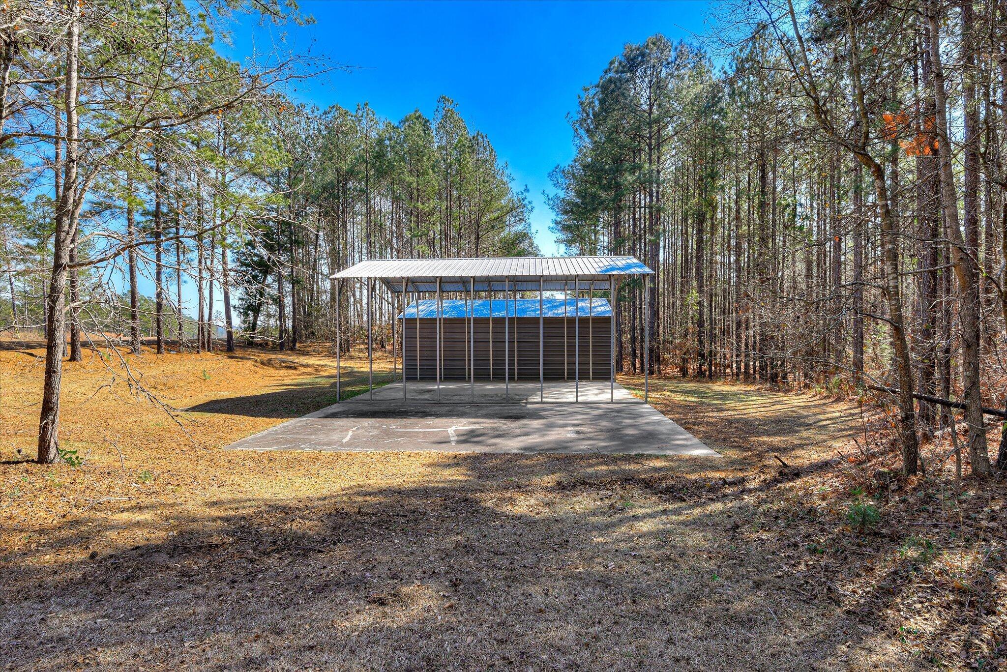 5332 Linder Mccurdy Road Property Photo 66