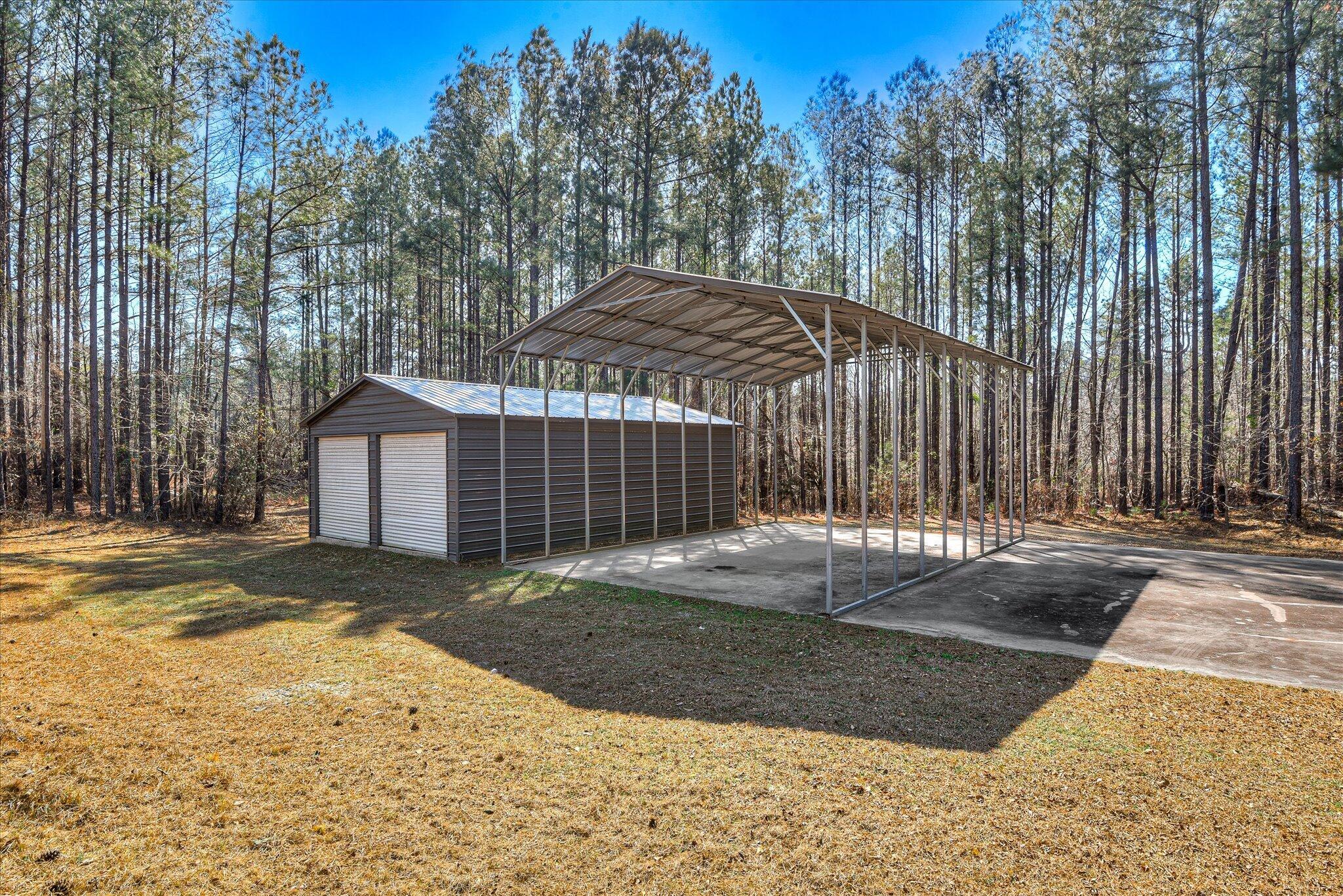 5332 Linder Mccurdy Road Property Photo 67