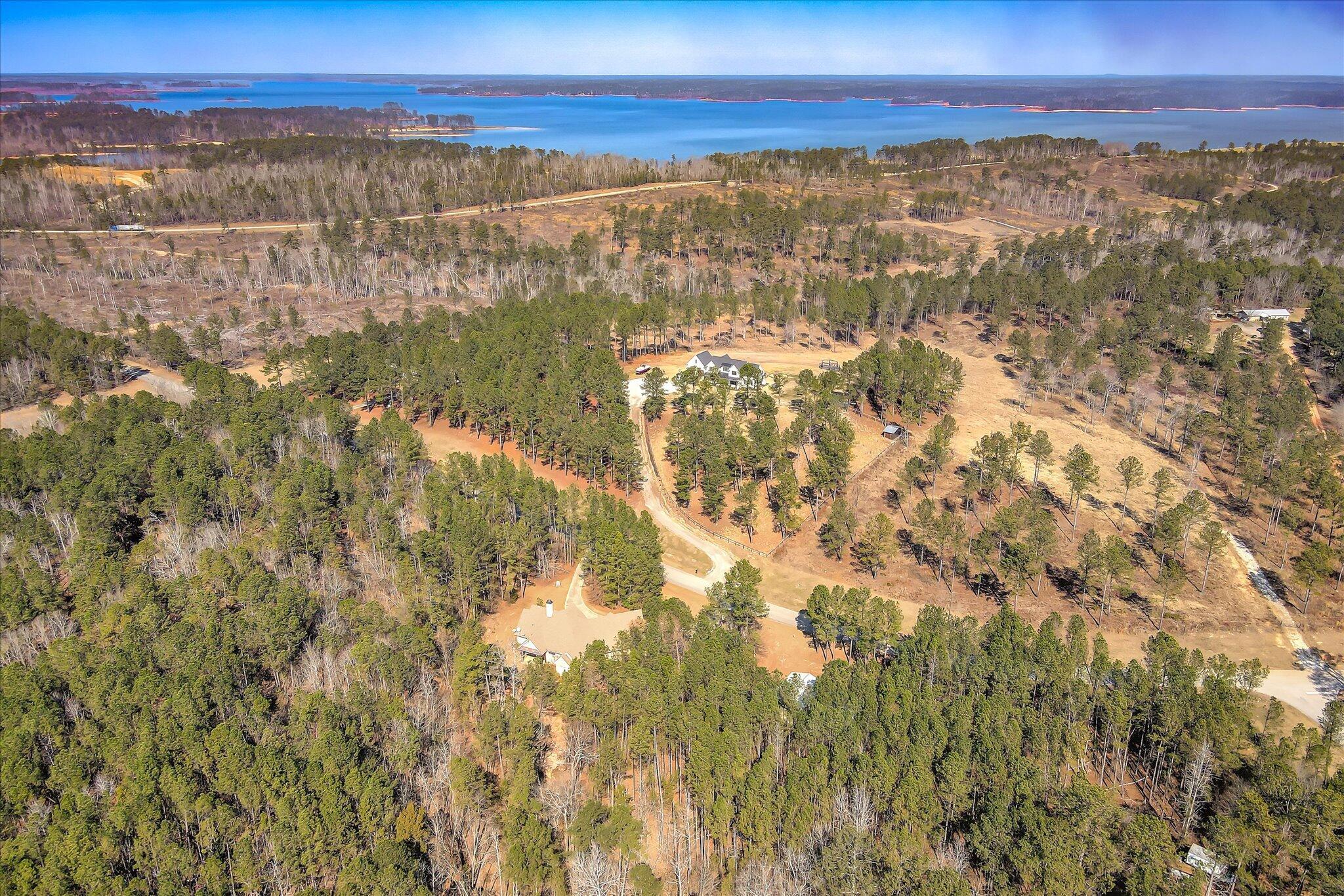 5332 Linder Mccurdy Road Property Photo 69