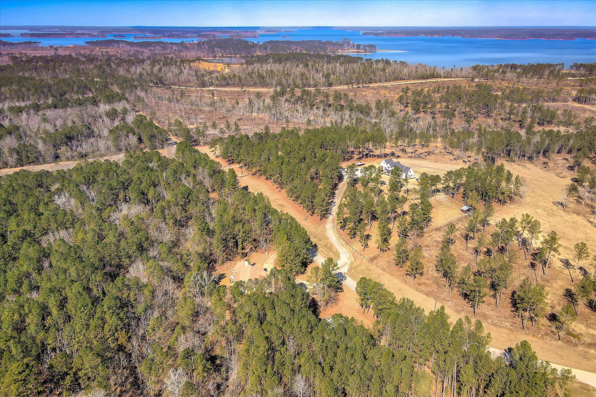 5332 Linder Mccurdy Road Property Photo 70