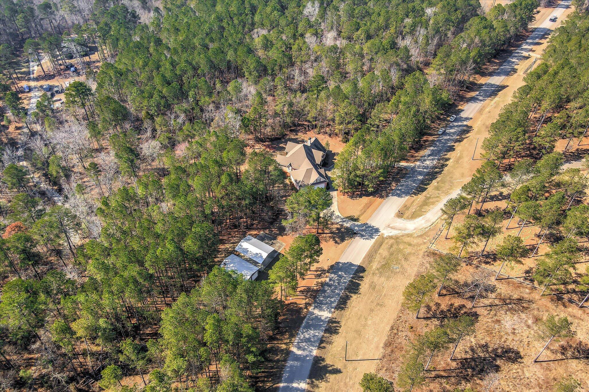 5332 Linder Mccurdy Road Property Photo 72