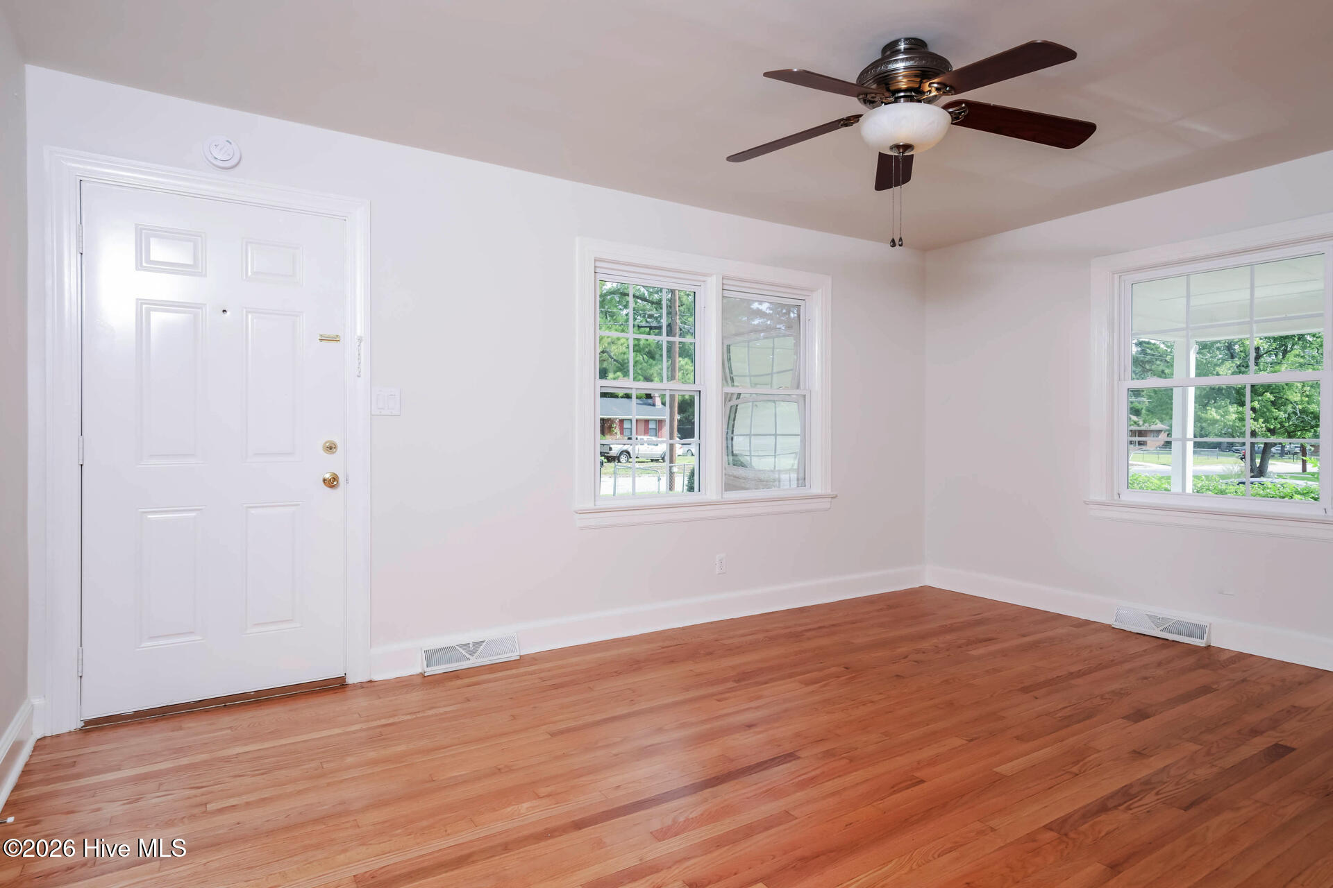 1117 Brownview Drive Property Photo 3