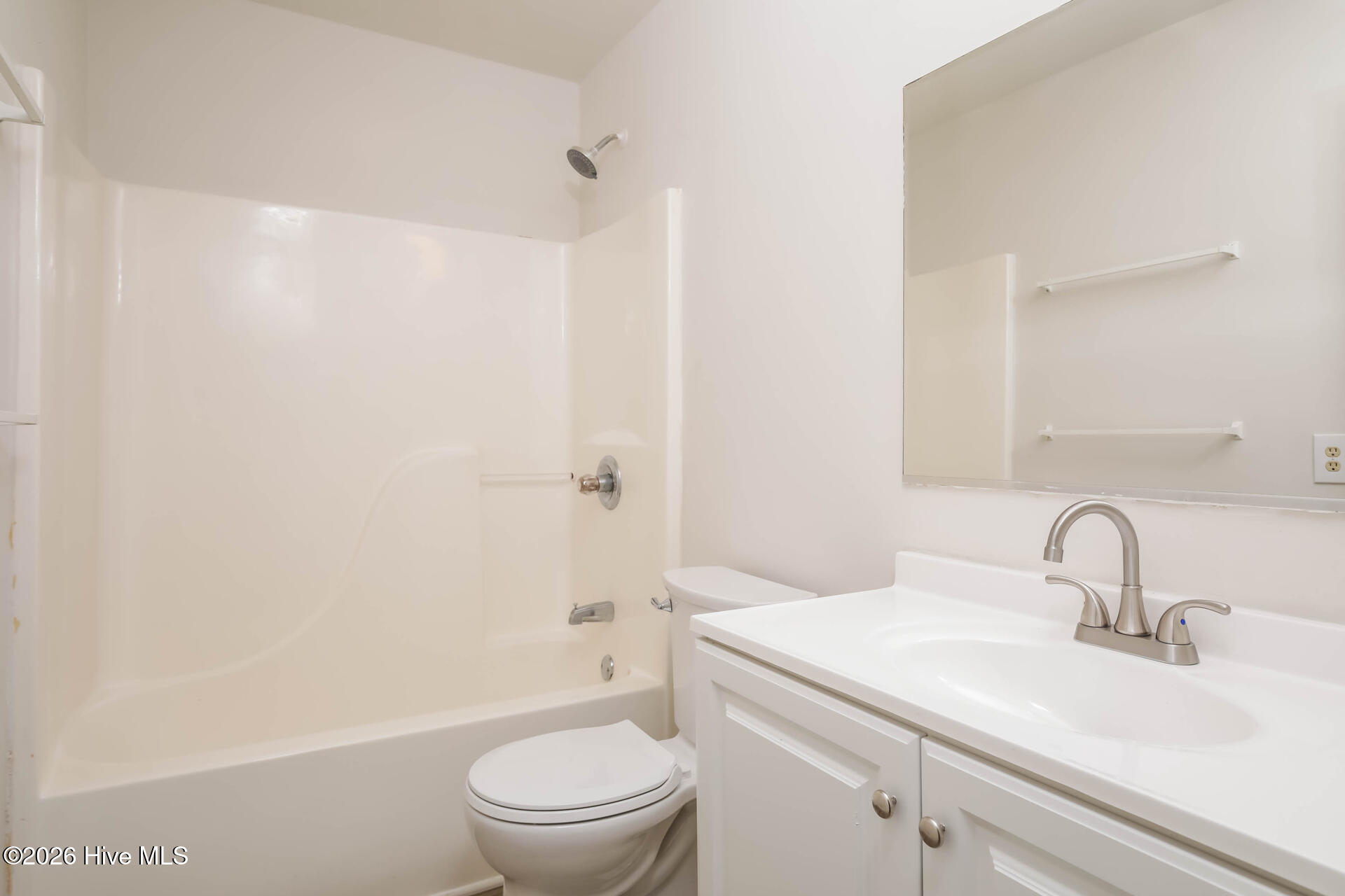 1117 Brownview Drive Property Photo 10