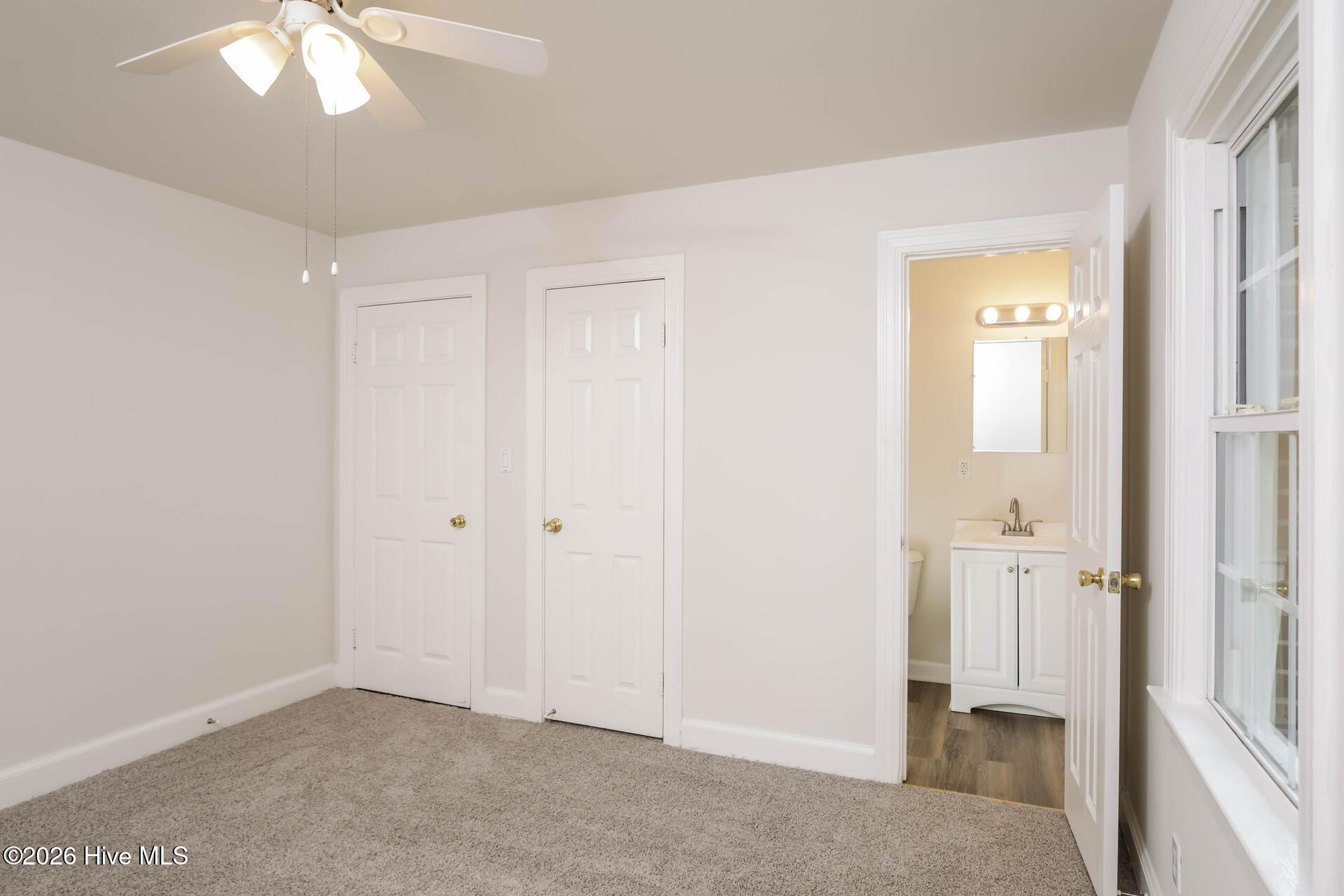 1117 Brownview Drive Property Photo 11