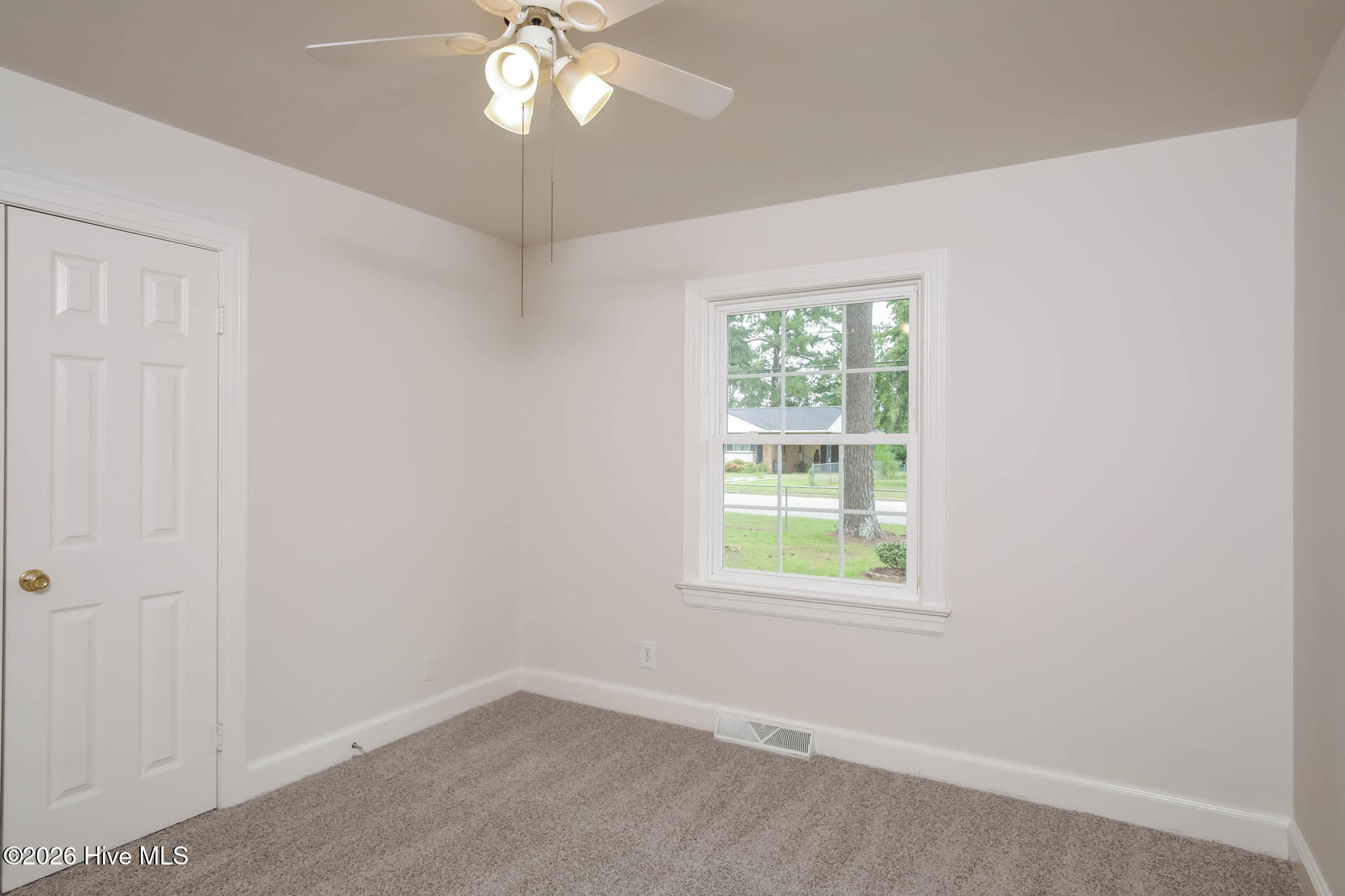 1117 Brownview Drive Property Photo 12