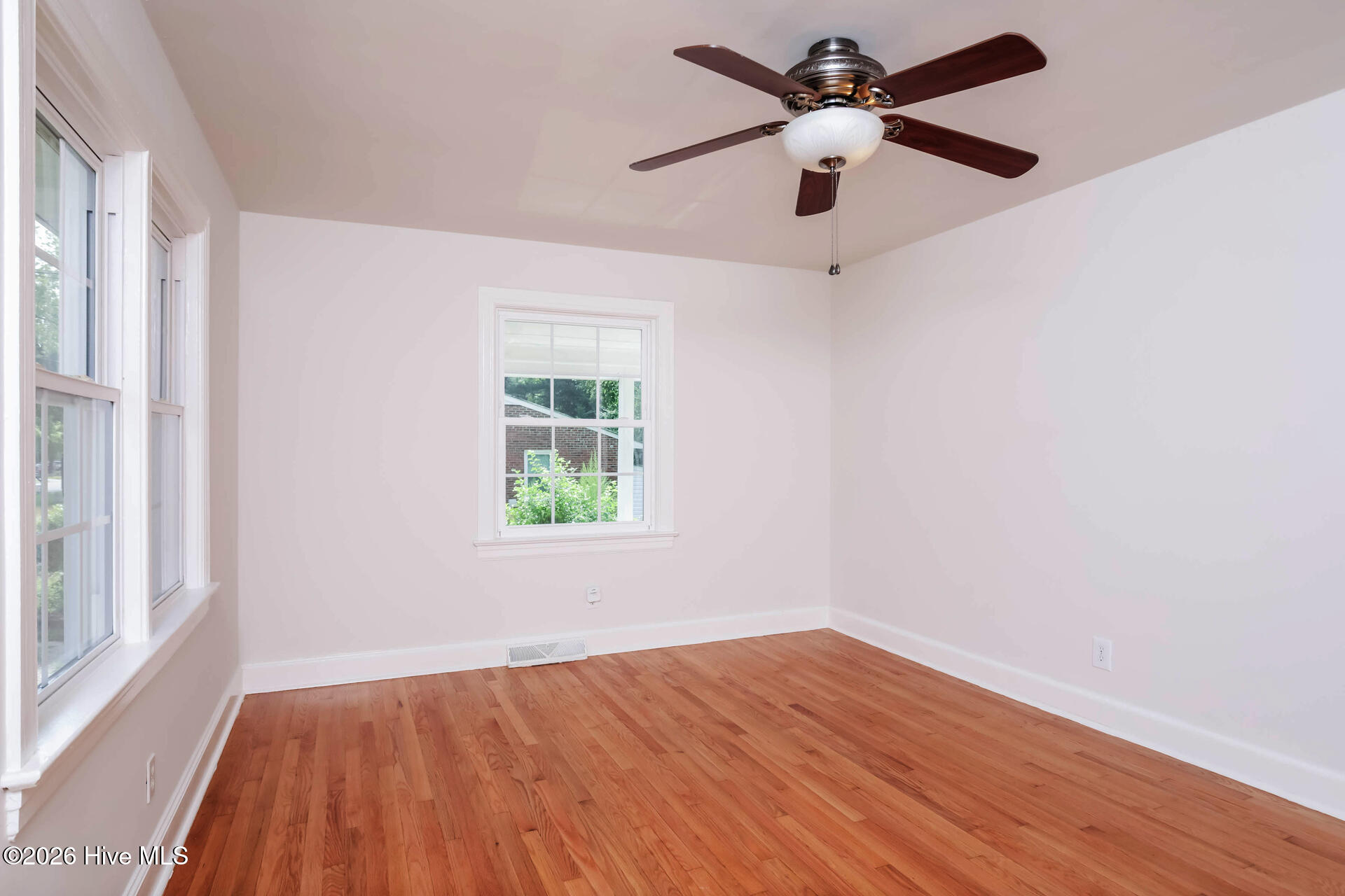 1117 Brownview Drive Property Photo 13