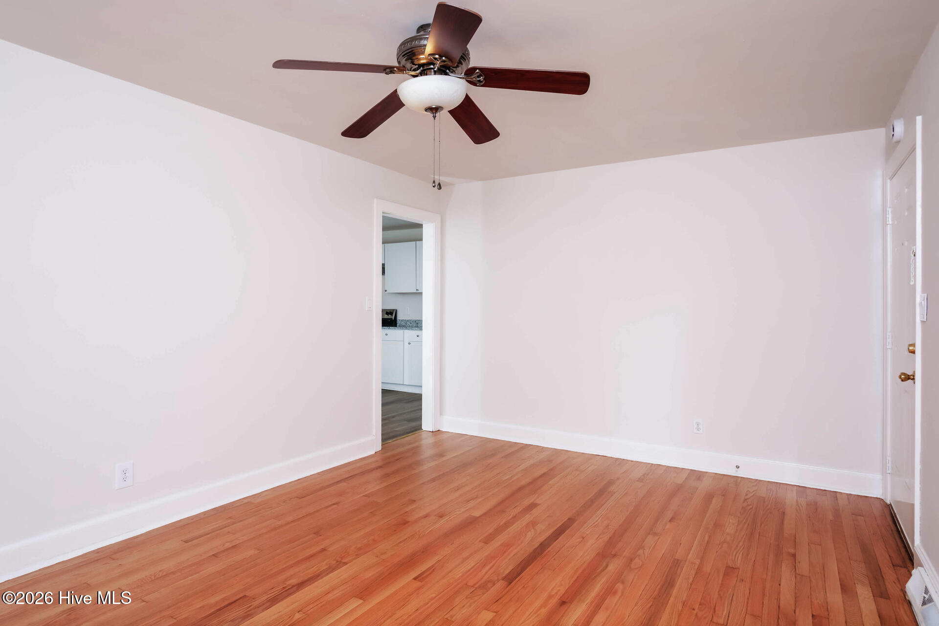 1117 Brownview Drive Property Photo 14