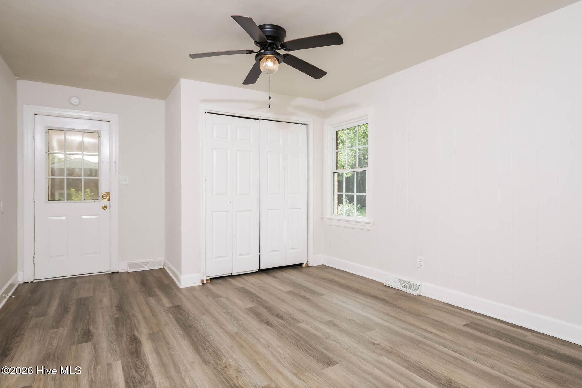 1117 Brownview Drive Property Photo 15