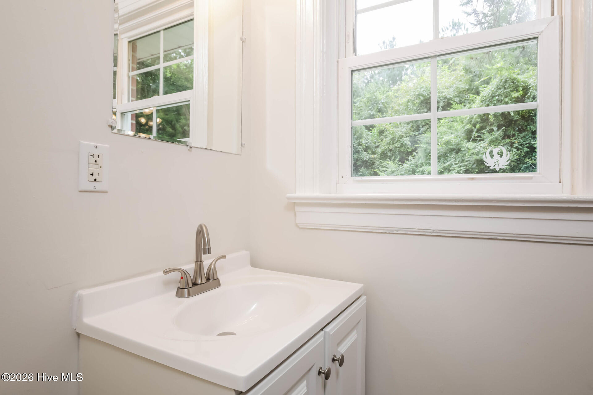 1117 Brownview Drive Property Photo 17