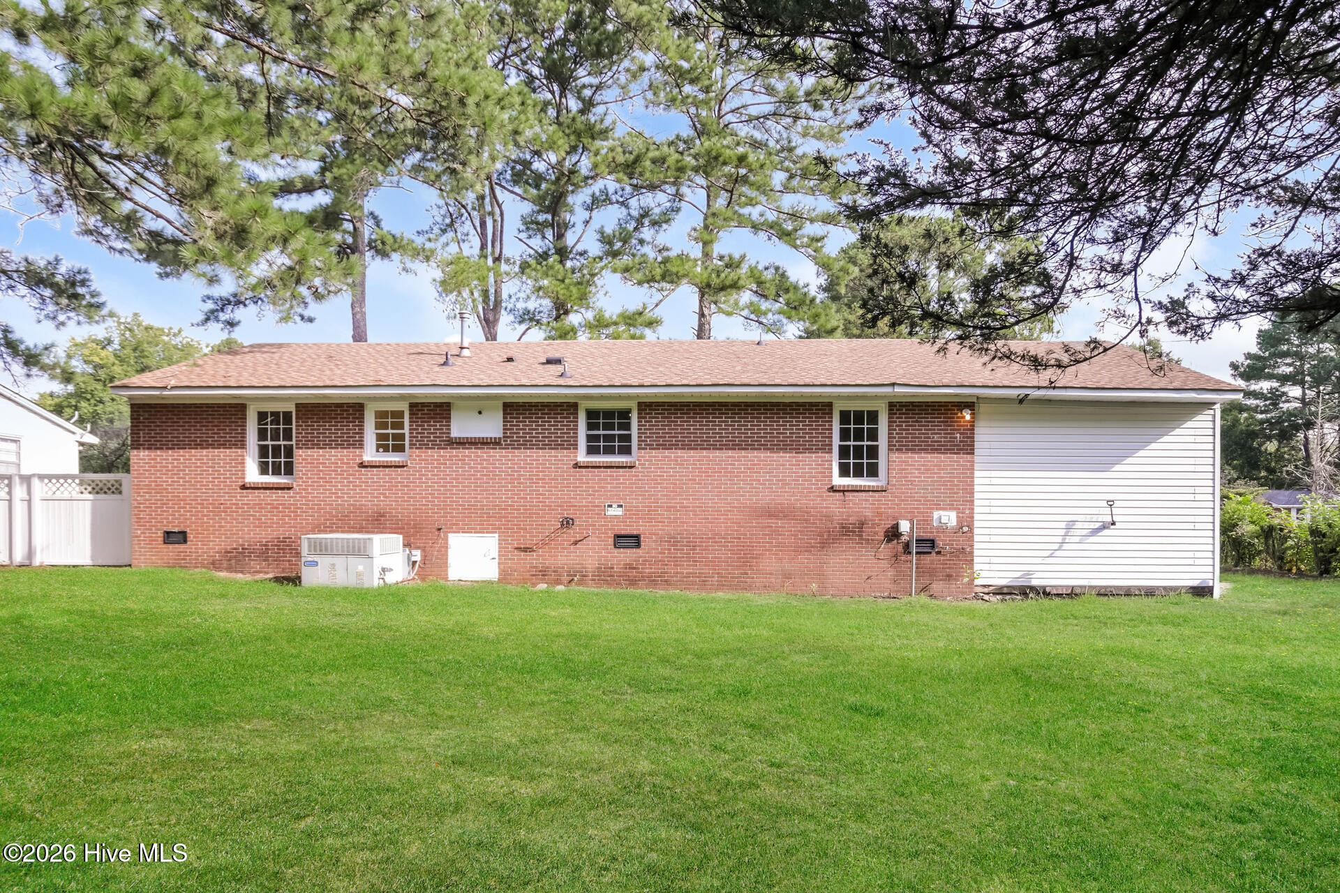 1117 Brownview Drive Property Photo 5