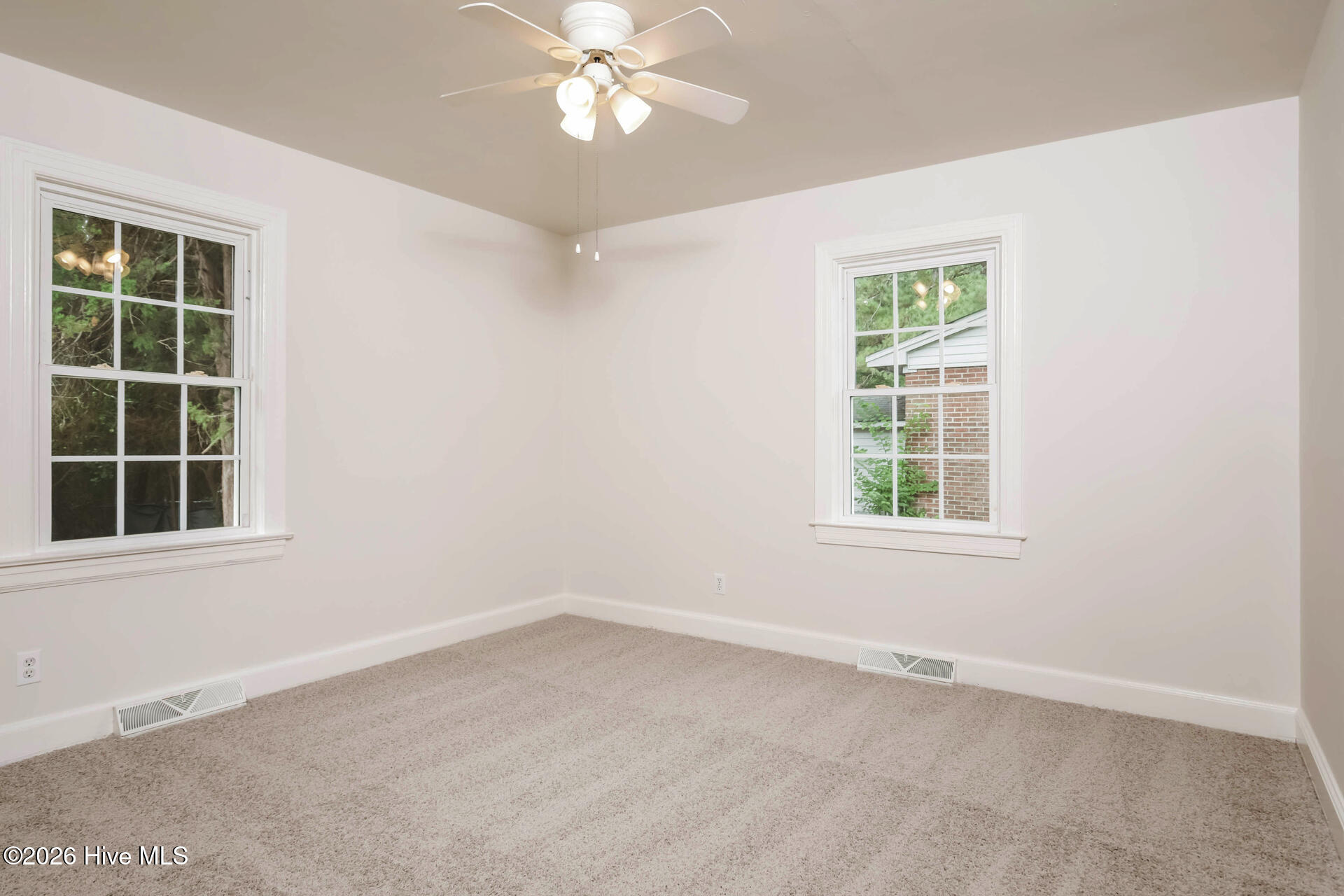 1117 Brownview Drive Property Photo 8