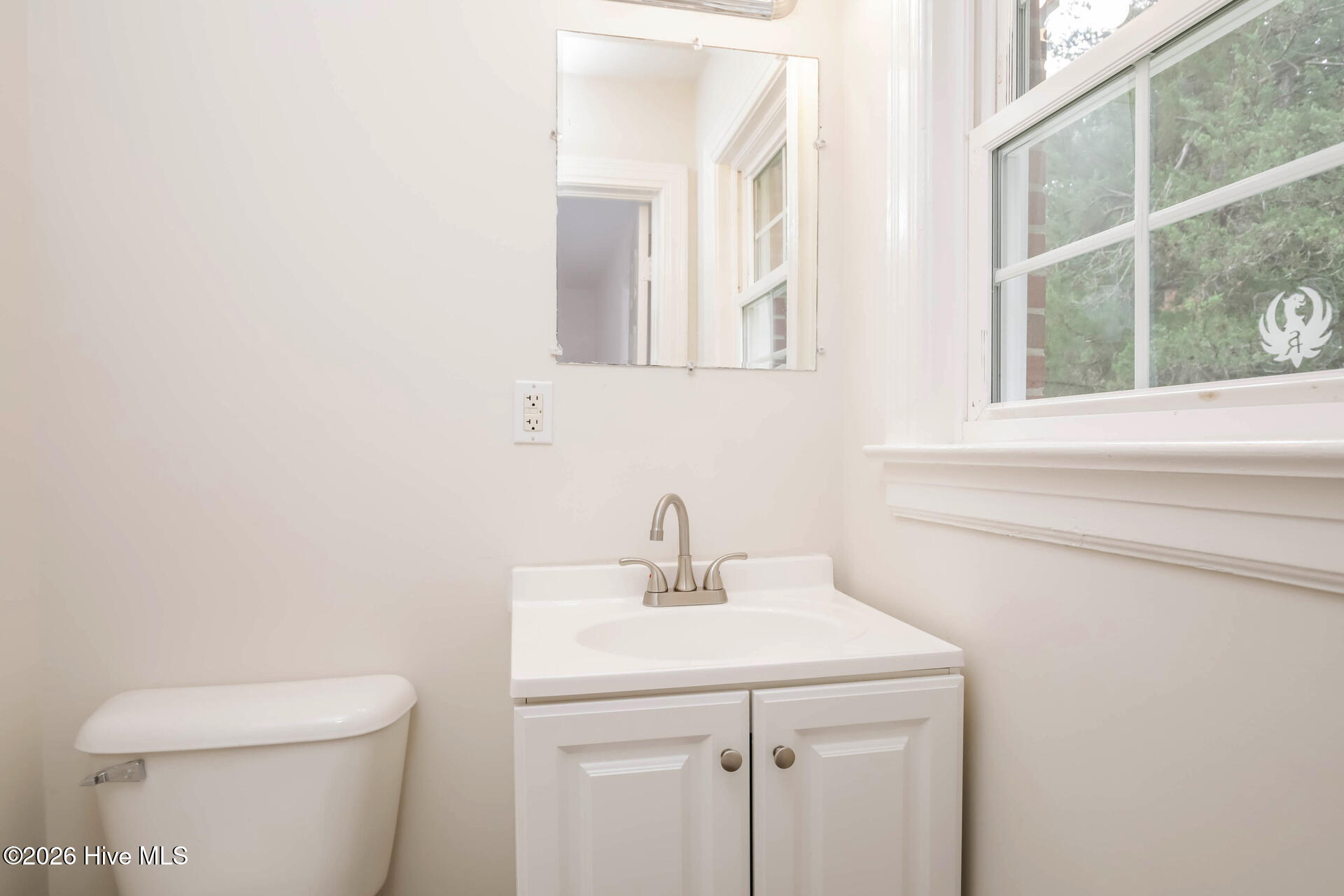 1117 Brownview Drive Property Photo 16
