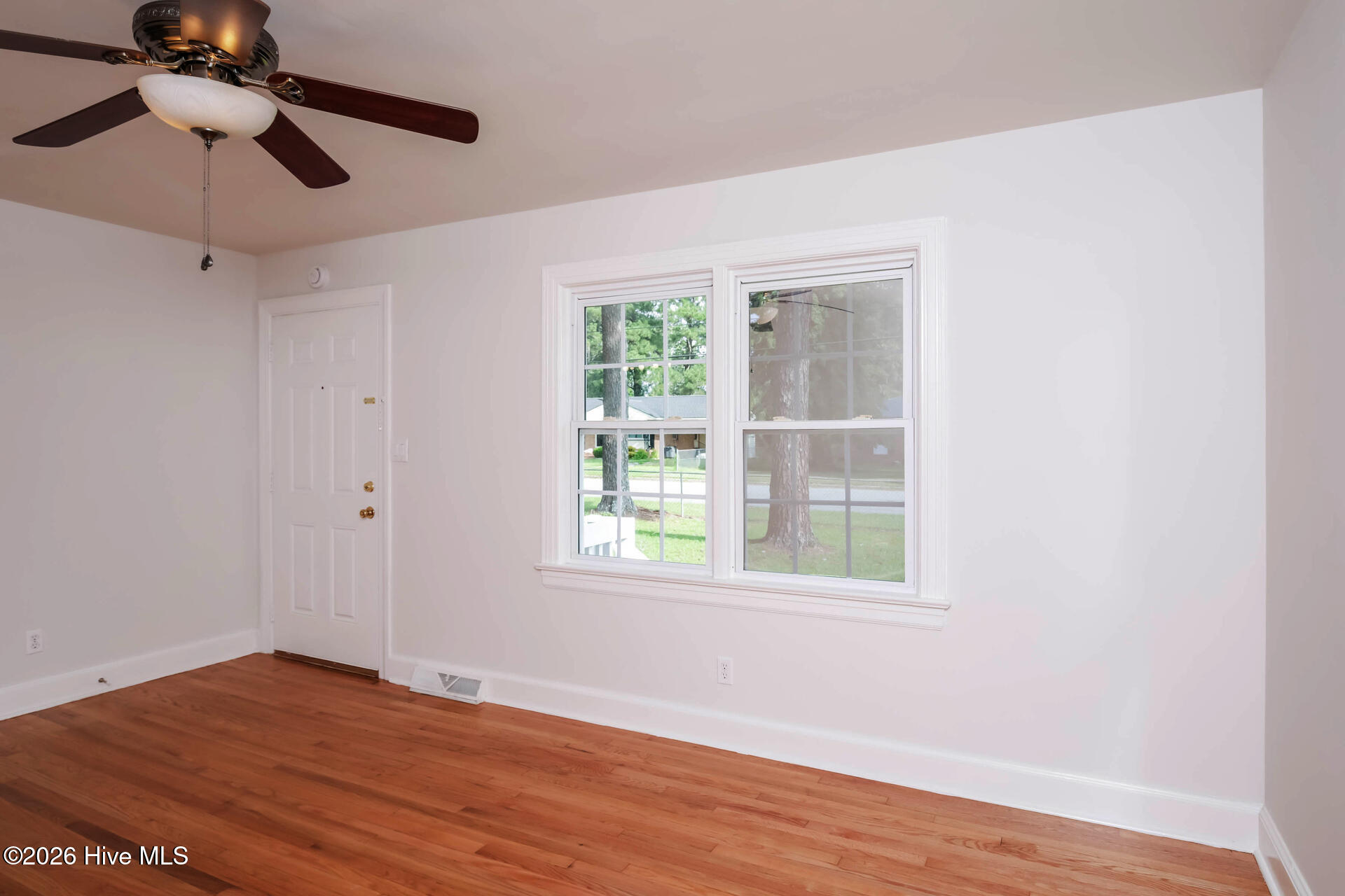 1117 Brownview Drive Property Photo 18