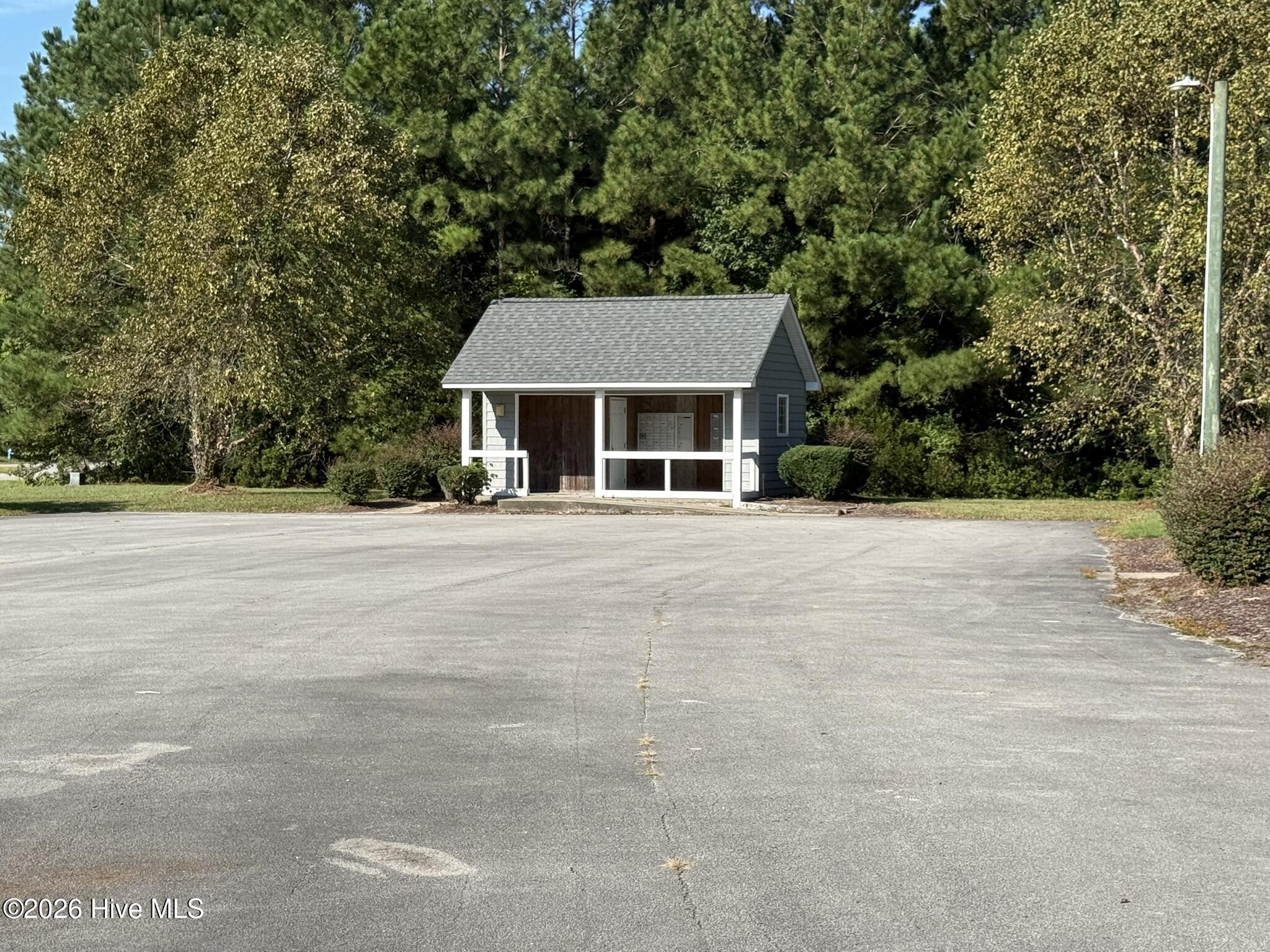 0 17 Eagle View Lane Property Photo 7