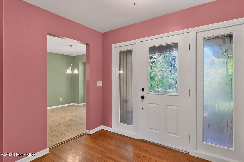 2319 Brices Creek Road Property Photo 3