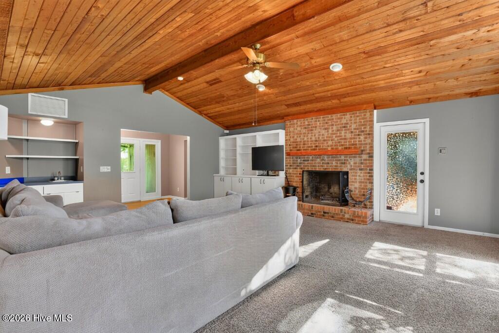 2319 Brices Creek Road Property Photo 5