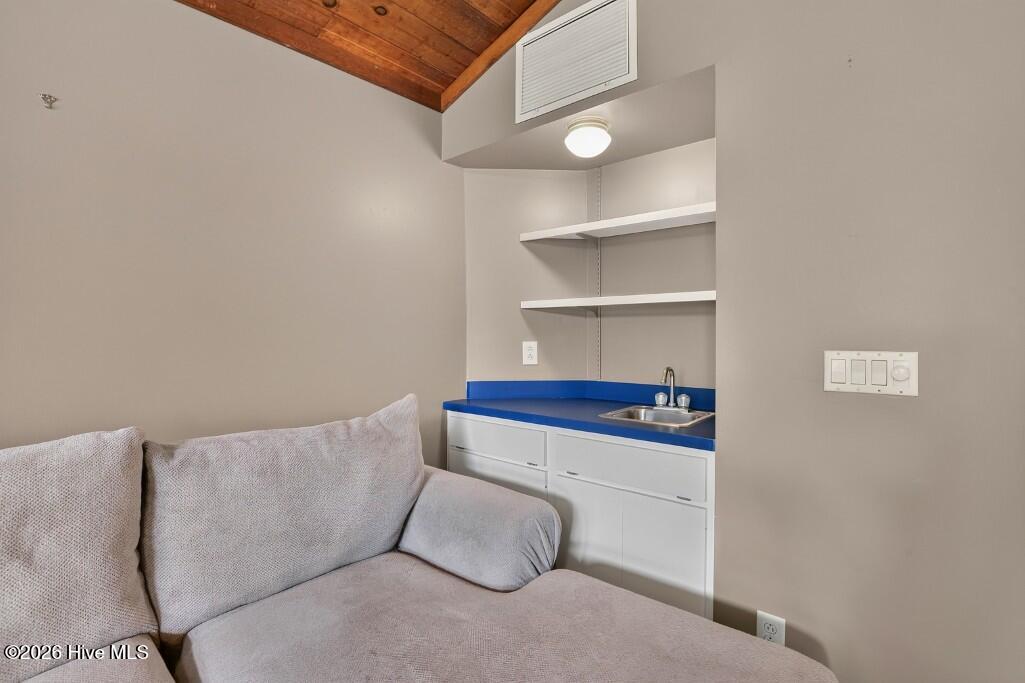 2319 Brices Creek Road Property Photo 6