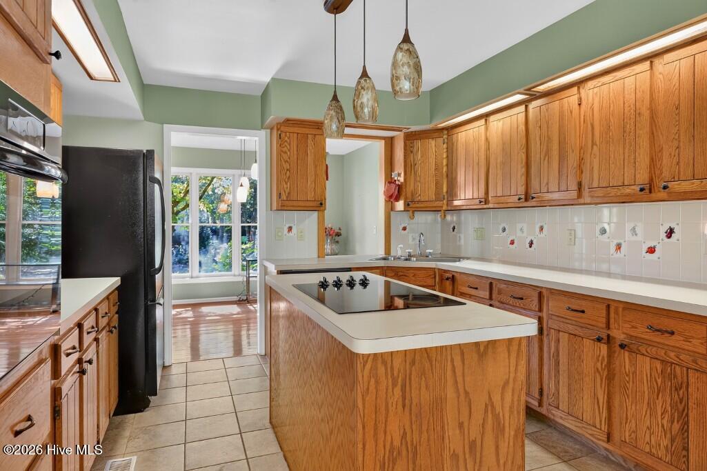 2319 Brices Creek Road Property Photo 7