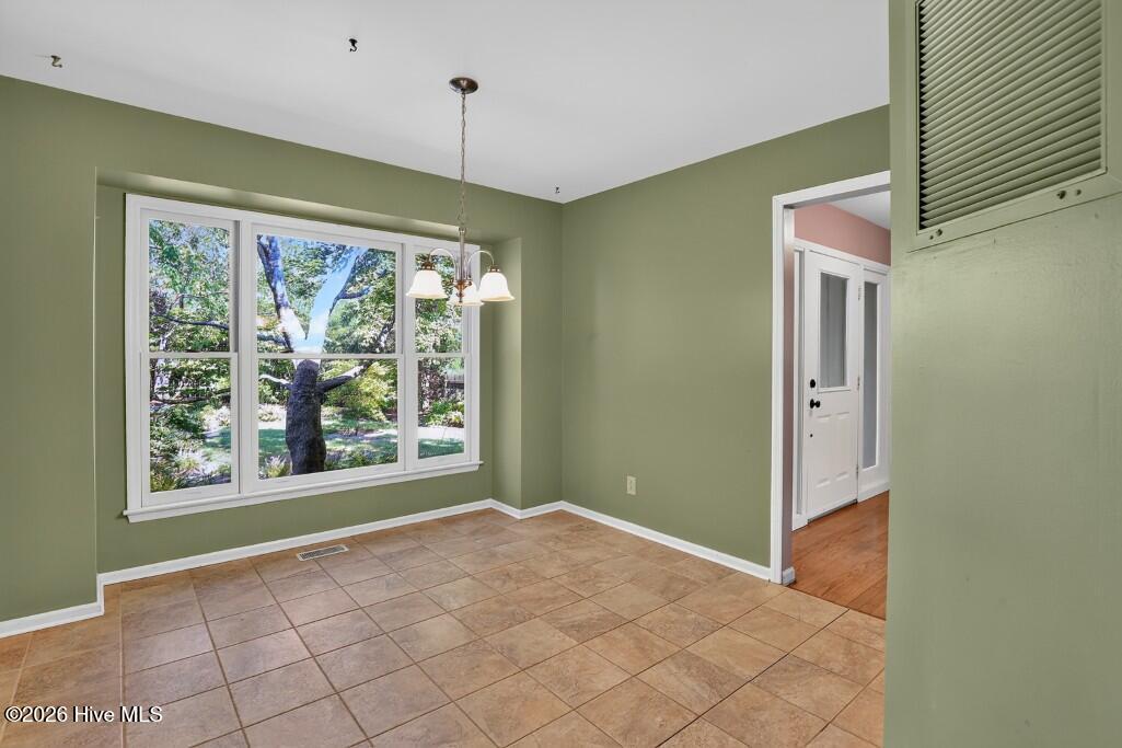 2319 Brices Creek Road Property Photo 10