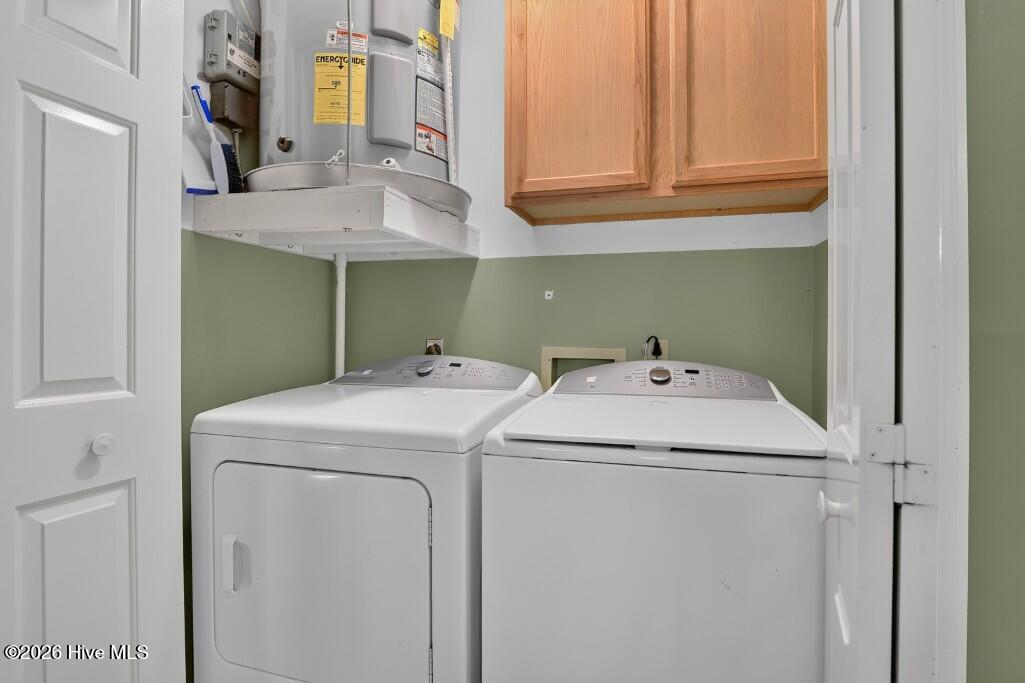 2319 Brices Creek Road Property Photo 11