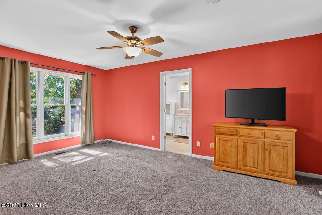 2319 Brices Creek Road Property Photo 12