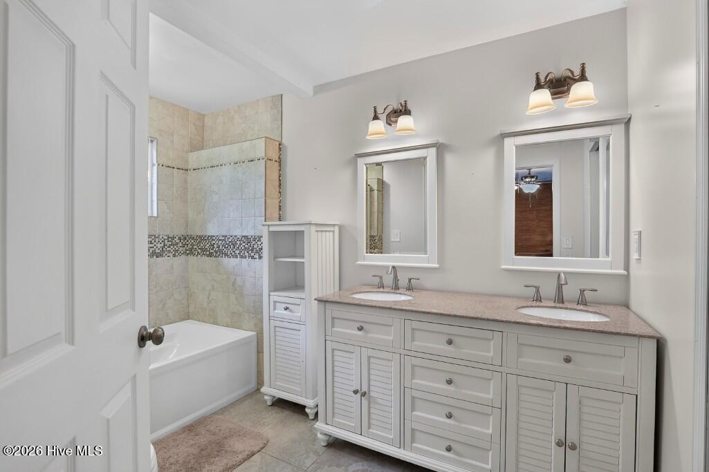 2319 Brices Creek Road Property Photo 13