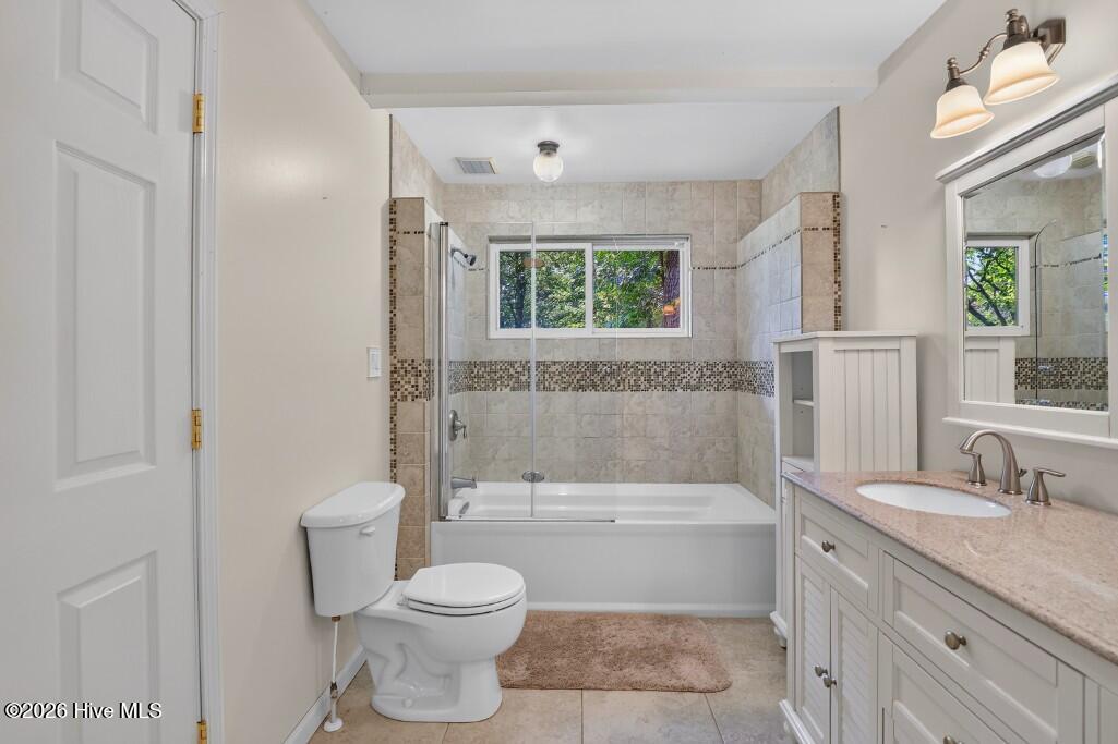 2319 Brices Creek Road Property Photo 14