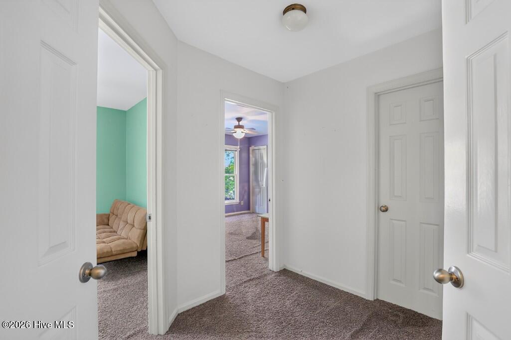 2319 Brices Creek Road Property Photo 16