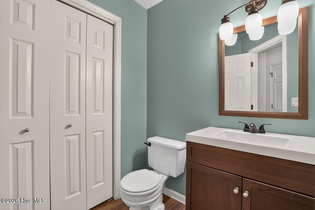 2319 Brices Creek Road Property Photo 17