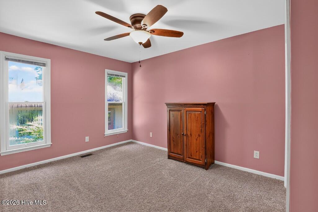 2319 Brices Creek Road Property Photo 18