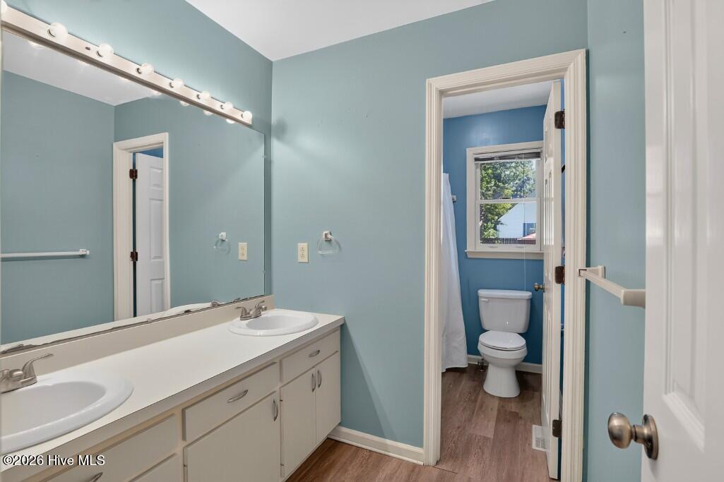 2319 Brices Creek Road Property Photo 20