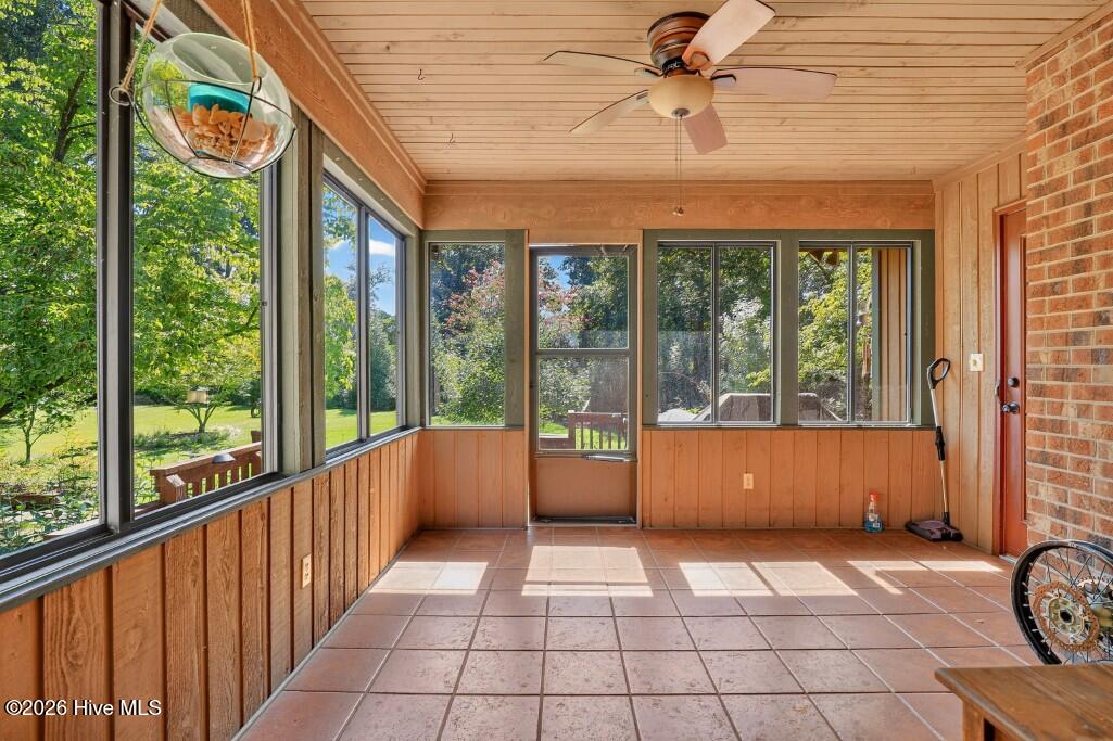 2319 Brices Creek Road Property Photo 22