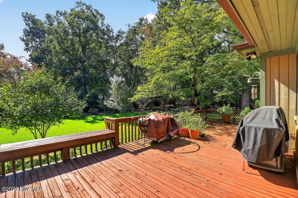 2319 Brices Creek Road Property Photo 23