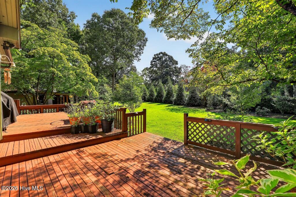 2319 Brices Creek Road Property Photo 24