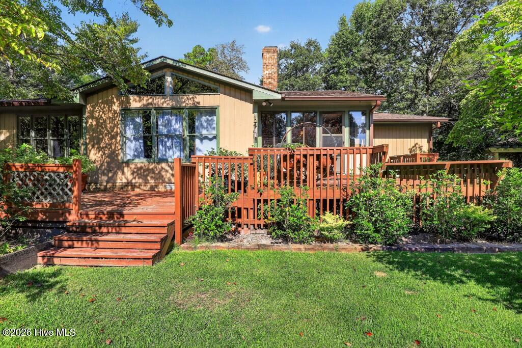 2319 Brices Creek Road Property Photo 25