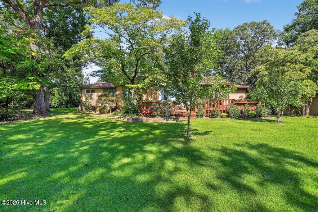 2319 Brices Creek Road Property Photo 26