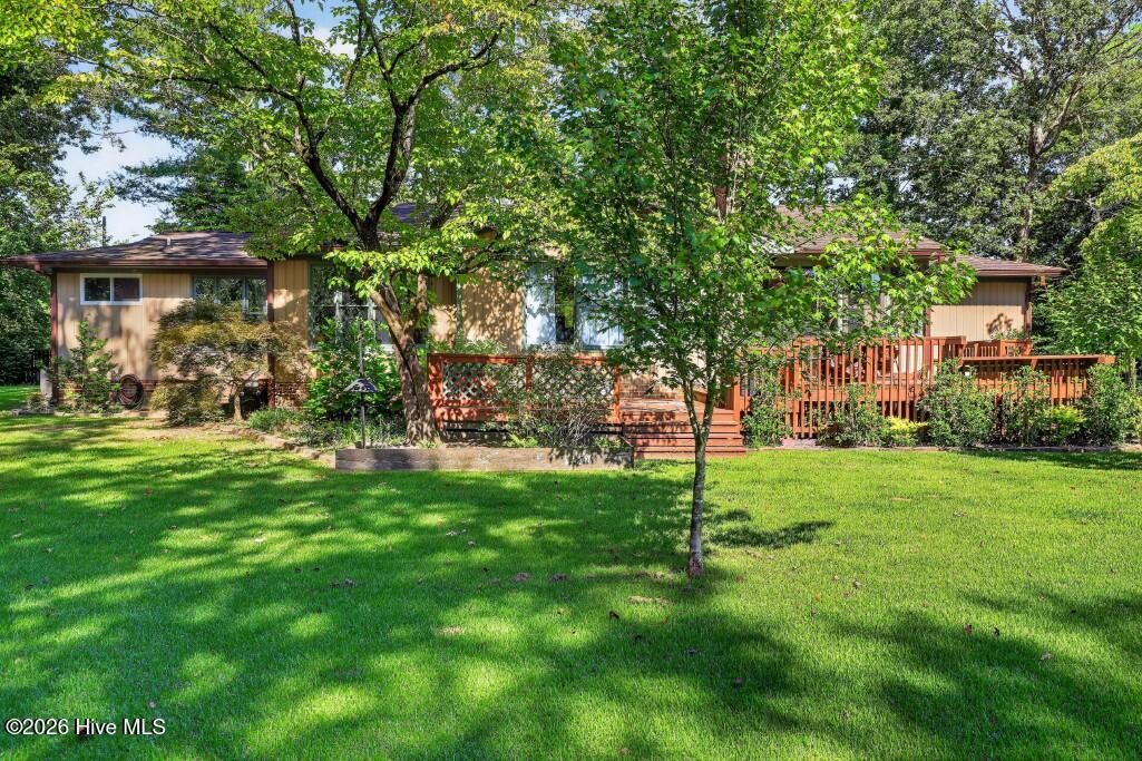 2319 Brices Creek Road Property Photo 27