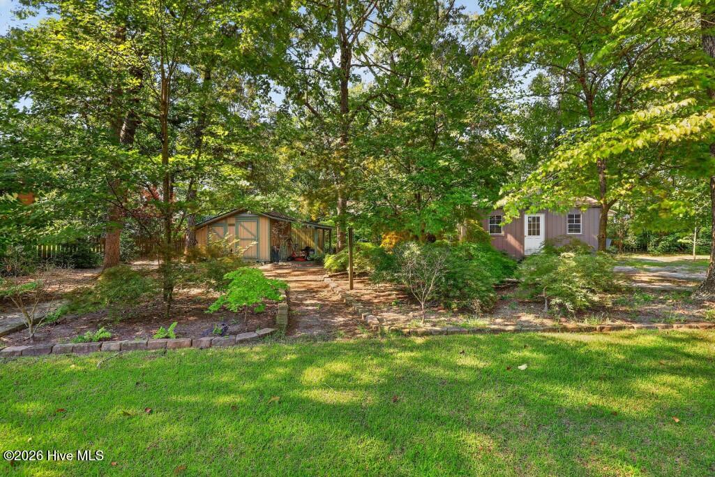 2319 Brices Creek Road Property Photo 28