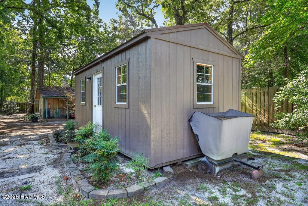 2319 Brices Creek Road Property Photo 29