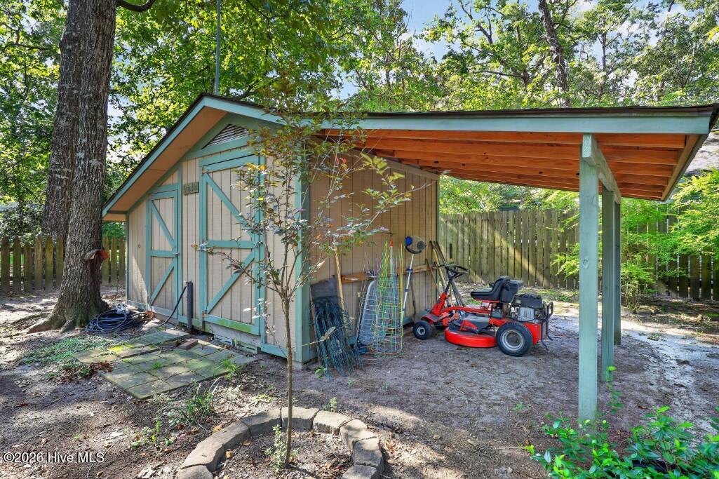 2319 Brices Creek Road Property Photo 30