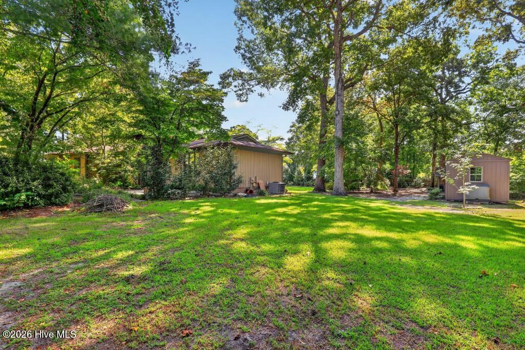 2319 Brices Creek Road Property Photo 31
