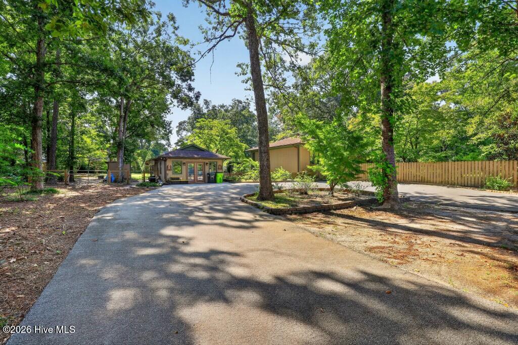 2319 Brices Creek Road Property Photo 32