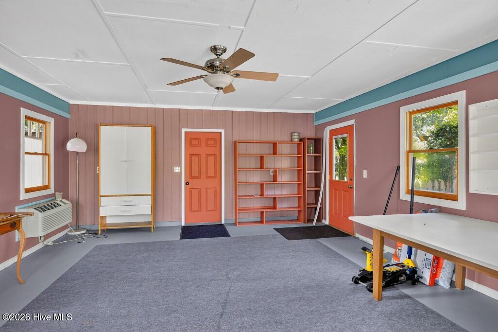 2319 Brices Creek Road Property Photo 34