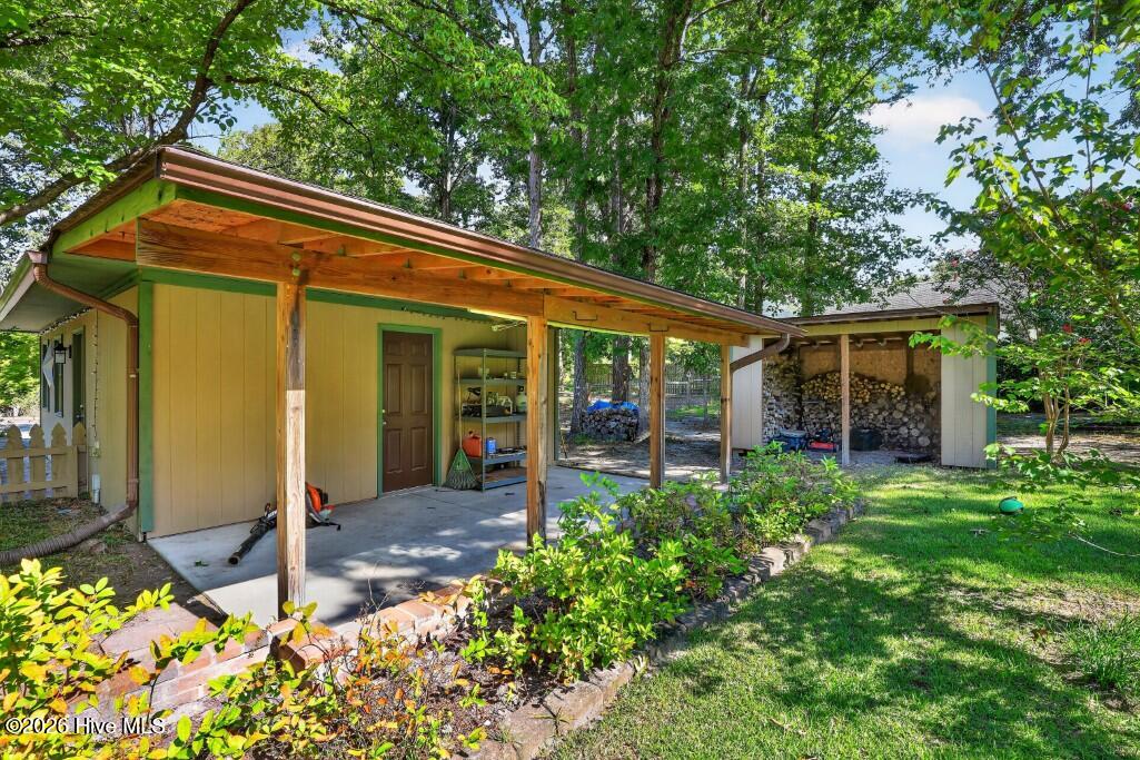 2319 Brices Creek Road Property Photo 36