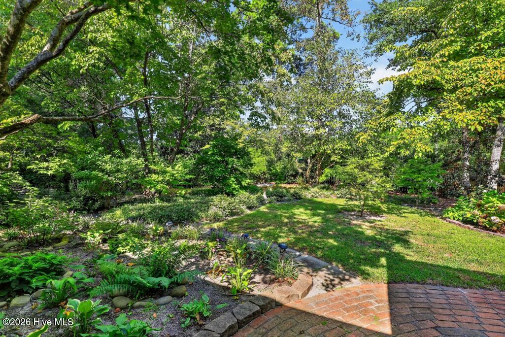2319 Brices Creek Road Property Photo 37