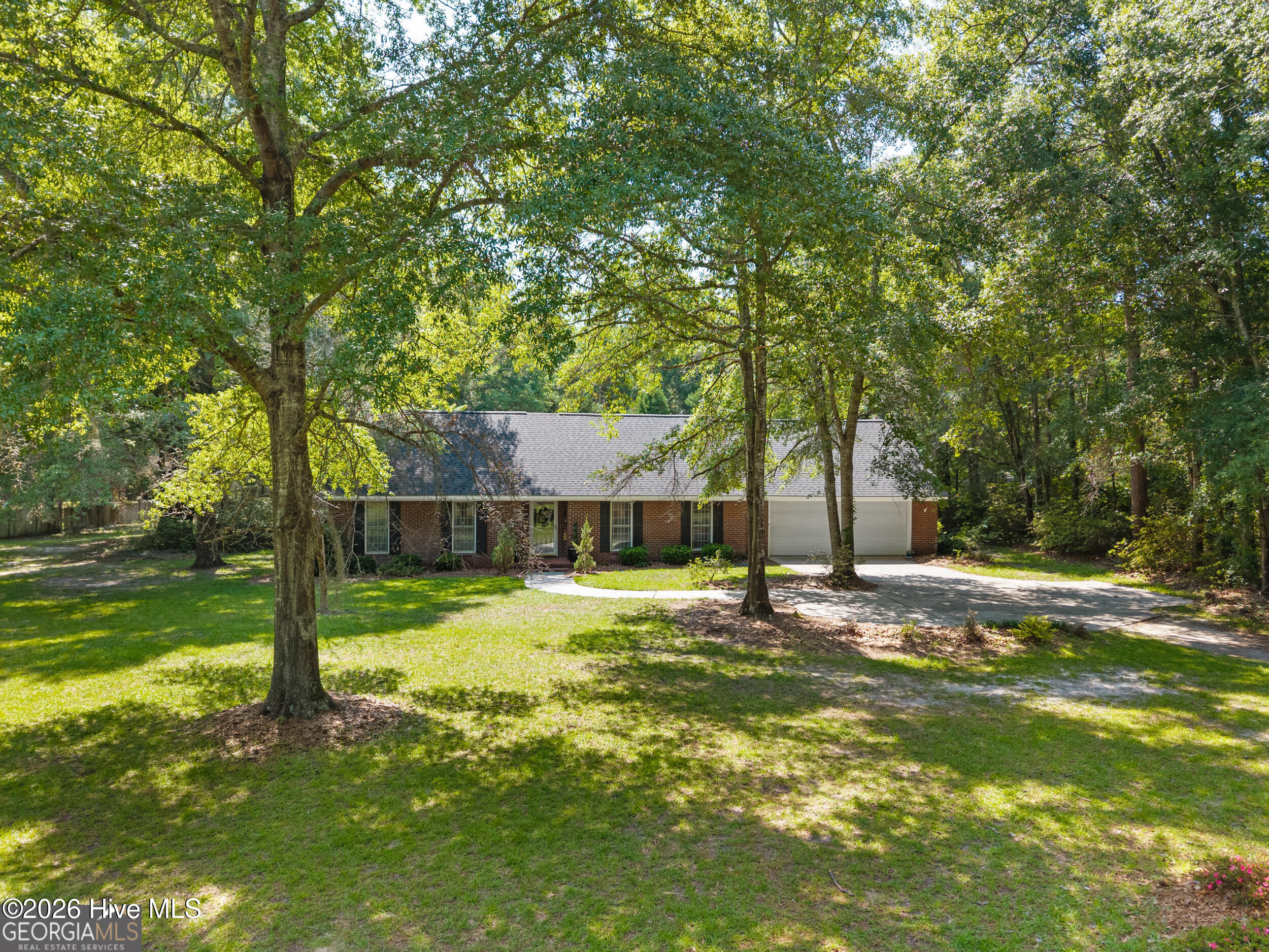 3058 Old Eighty Road Property Photo 2